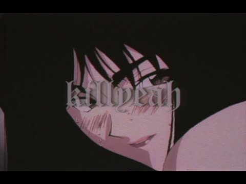 GONE.Fludd - RARI LOVE (slowed+reverb by killyeah)