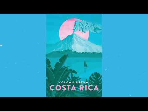 Tyga x Gunna Guitar Type Beat 2019 "Costa Rica" Prod. Pedro Paes 🌴