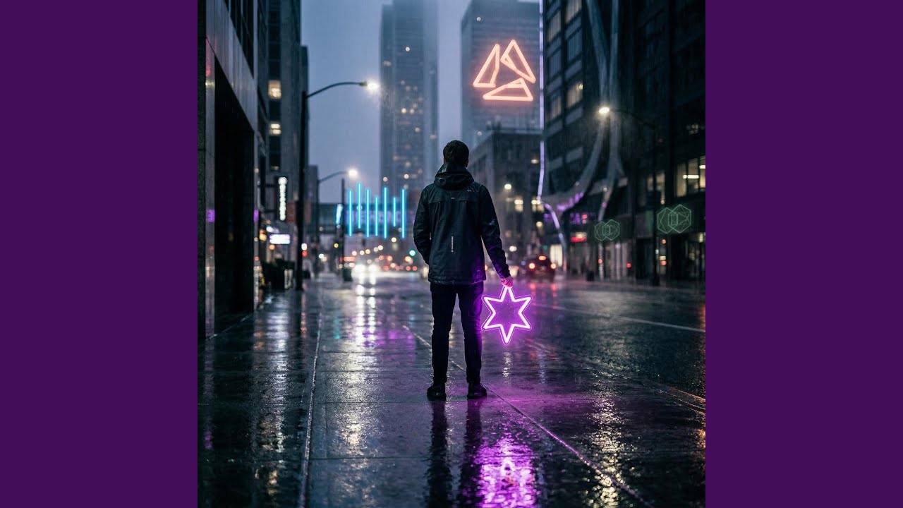 Too Slick by 11plustwo