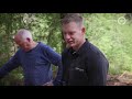 GLD doc 6 december 2020 - Ons Droge Land
