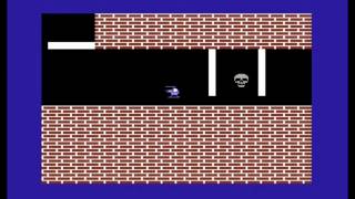 C64-Longplay - Eindeloos (720p)