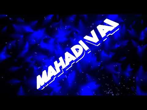 MY BROTHER IN TRO 😊😊