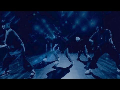 MEGAMIX - eXtatic B-Boy Freestyle Breakdance Best Hits (by "Freestyle Music" Channel)