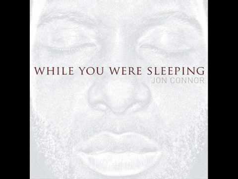 Jon Connor- Lone Star Ft GLC & Bun B (HQ) (NEW)