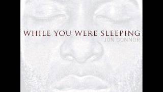 Jon Connor- Lone Star Ft GLC & Bun B (HQ) (NEW)