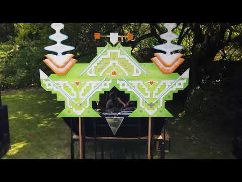 Oficial Aftermovie Awakening 2021