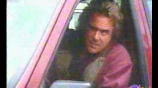 Neon Rider - Phoenix - Part 1 of 3