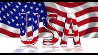 США 275: есть ли что-то общее между всеми победителями гринкарт лотереи?