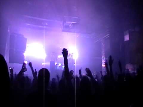 Pokke Herrie 2010 (de)