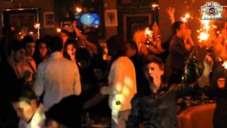 n1creative New Year Arena Sport Bar n1creative New Year Arena Sport Bar