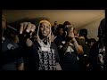 FREE Lil Durk Type Beat Street Affection