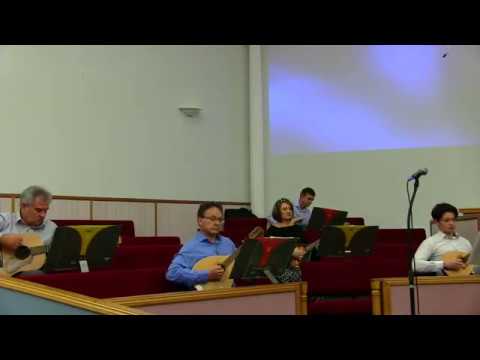 FRBC 2020 29Mar, 6pm