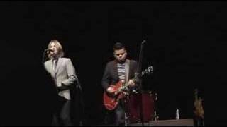 Kalan Porter - In Spite of It All - Prince Albert