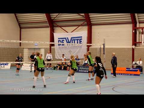 2017 09 23 Betech Olhaco DS 1  Sudosa Desto DS 2 3 1