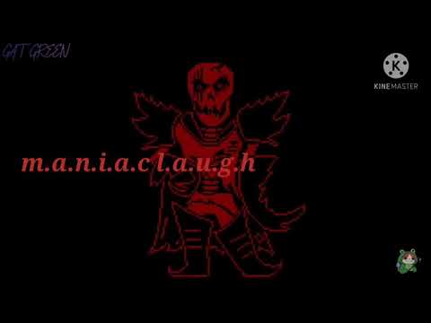 fellfellfell/triplefell m.a.n.i.a.c l.a.u.g.h + d.e.a.t.h a.t.a.c.k