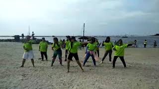 Download lagu Aerobic Kreasi Dangdut Gak ada waktu beib mp3 Download lagu Aerobic Kreasi Dangdut Gak ada waktu beib mp3