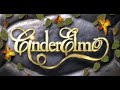 Sesame Street CinderElmo Behind The Scenes Featurettes