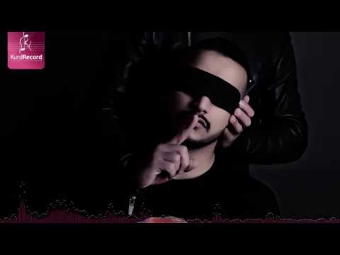 Merdad MJ -  Payvên bê dang (Official Audio)