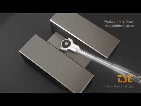 Future Point 4 Business video.