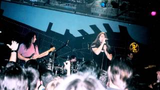Fates Warning-&quot;Still Remains&quot; (Early Version)-Live 1999