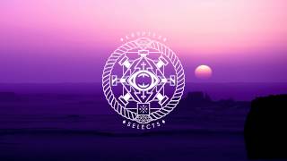 Montgomery - Not Around (JackLNDN Remix)