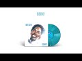 Billy Ocean - Suddenly (Official Audio)