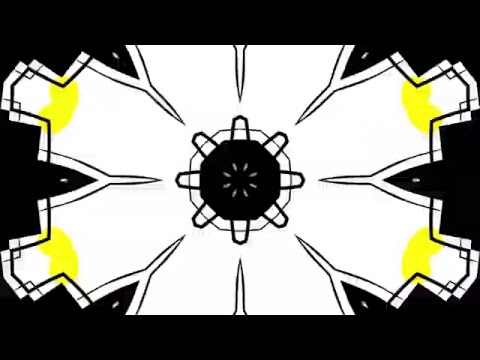 Club Visuals VJ loops 101 Free Download Vjloops,rgvjloops