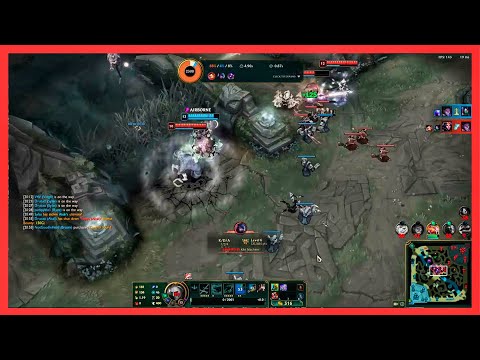 ⚠️ Selfmade On Drututt