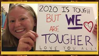 &quot;Another New Year&#39;s Eve&quot; Michael Stanley and Contemporary Youth Orchestra