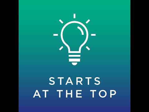 Episode 31 - Matt Stevenson-Dodd, MD of Trust Impact Ltd - YouTube