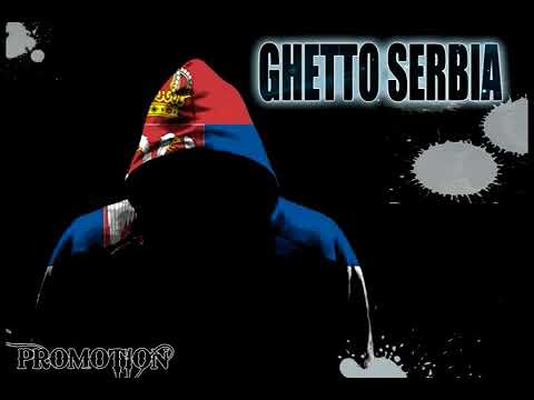 Nightmare-Ko je ovde gazda (nuke diss)