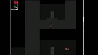 Ib