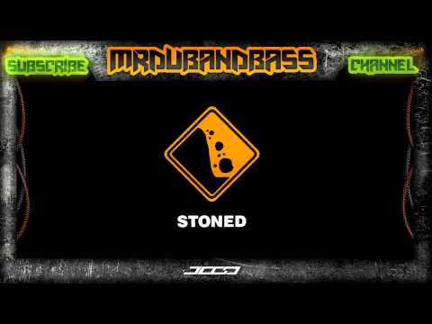 50 Carrot - Wiz Kid (D2 Remix)