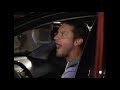 Tobey Maguire S Paparazzi Rage But With Spiderman 3 Music
