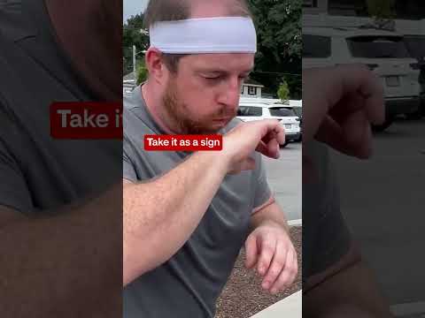 Cvs Shots