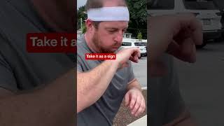 Get Free Flu Shots for the Whole Family | CVS Pharmacy