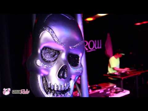 Lalo Keyz Birthday Bash @ The Merrow