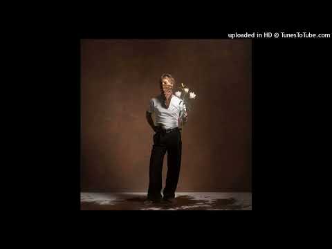 [FREE] PHARAOH x JEEMBO type beat - BENZO