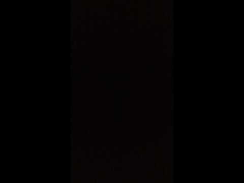 The lite - jasmine mans