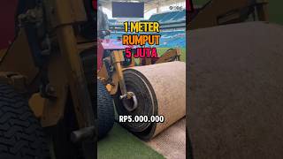 Download lagu How World-Class Soccer Field Turf Is Installed #facts #unique #information mp3