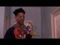 Mo Money 1992 Is She Cute Scene