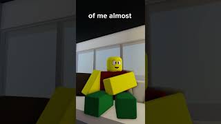 2 truths and 1 lie | Roblox Animation Meme #music #tnxbloxyt #gaming #roblox