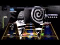 Determined (Vows of Vengeance) by Kataklysm Full Band 100% FC