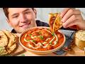 How To Make Butter Chicken At Home