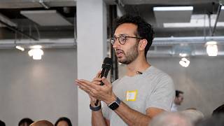 Why Good Students Make Bad Entrepreneurs