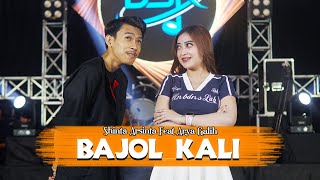 Download lagu Shinta Arshinta Ft Arya Galih - Bajol Kali |   mp3