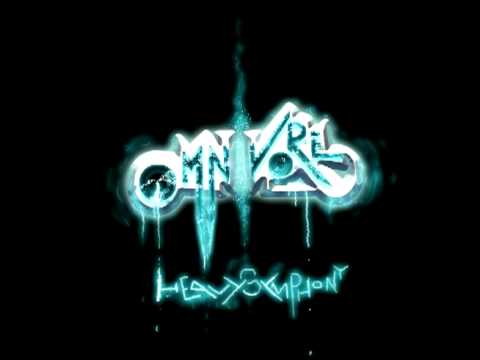 Omnipony - Equestralize - Dubtrot (Pony Dubstep)