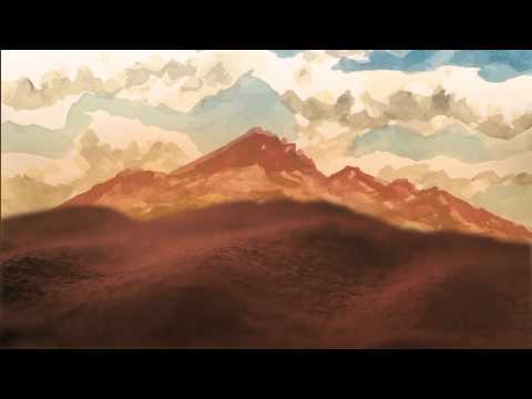 Can't Say I Miss You video