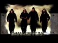 DAMAGEPLAN - Moment Of Truth