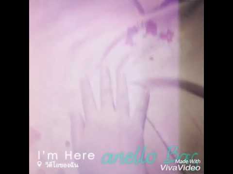 รีวิวกระเป๋า anello